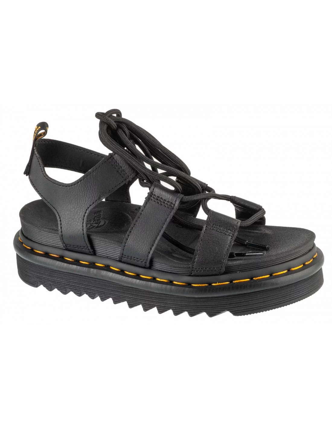 Dr Martens Nartilla Sandals DM31617001