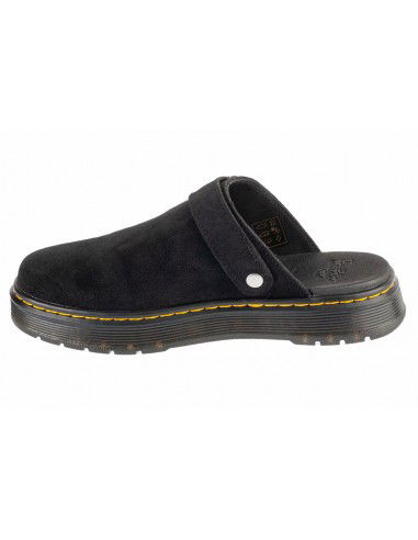 Dr Martens Brookline Mule DM40666001