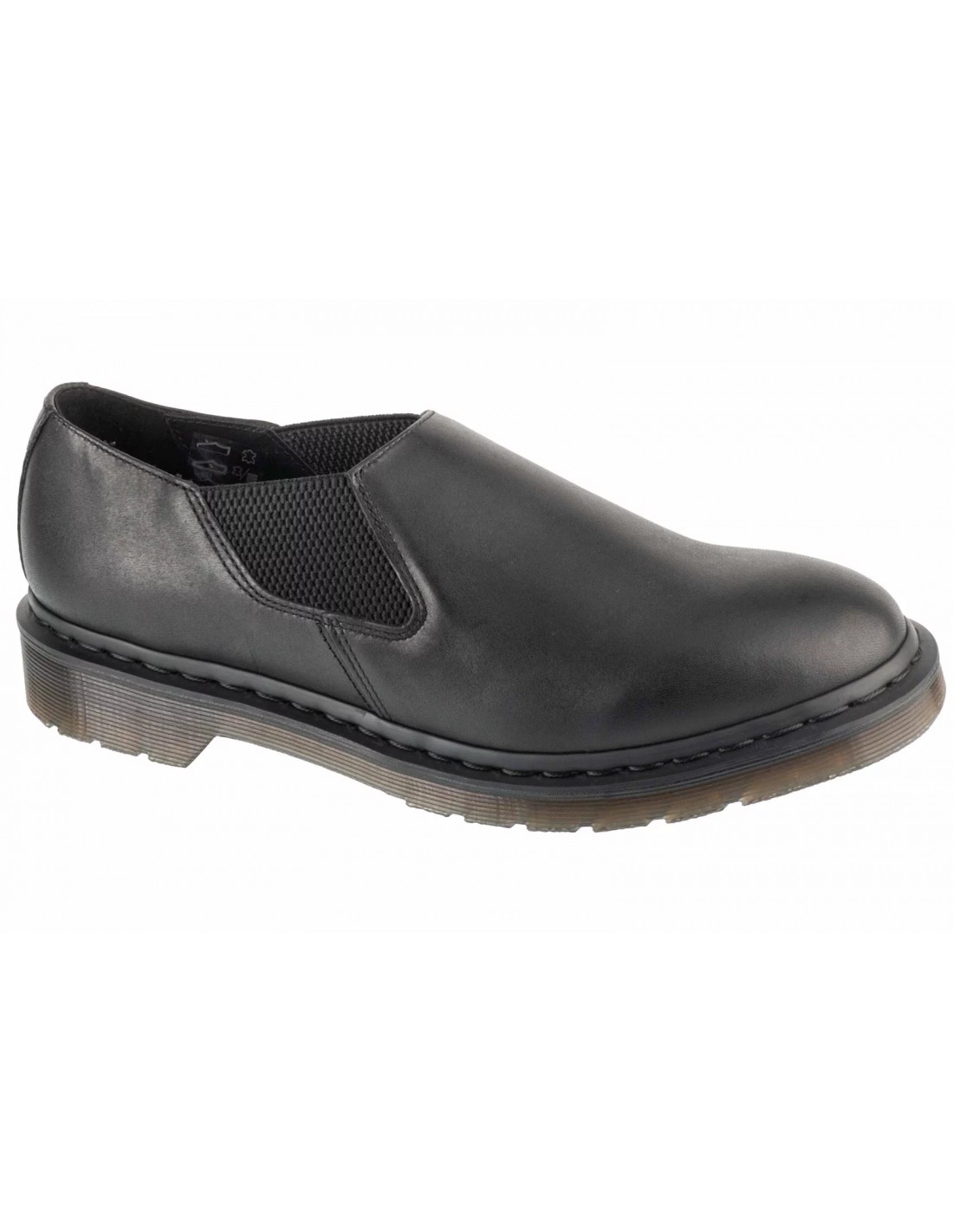 Dr Martens Louis Slip On DM40950001