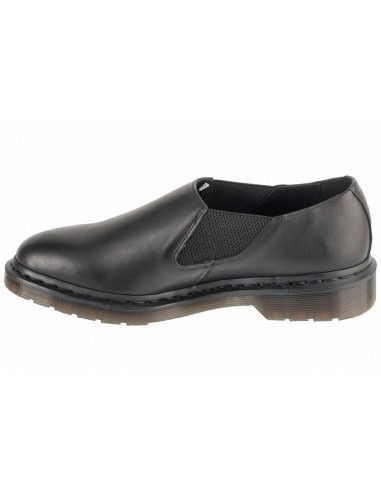 Dr Martens Louis Slip On DM40950001