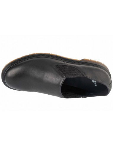 Dr Martens Louis Slip On DM40950001