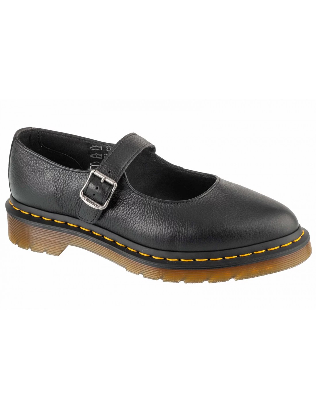 Dr Martens Elphie MJ Mary Jane DM40685001