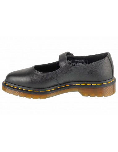 Dr Martens Elphie MJ Mary Jane...