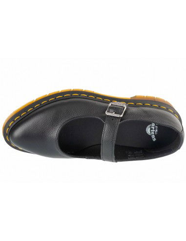 Dr Martens Elphie MJ Mary Jane...