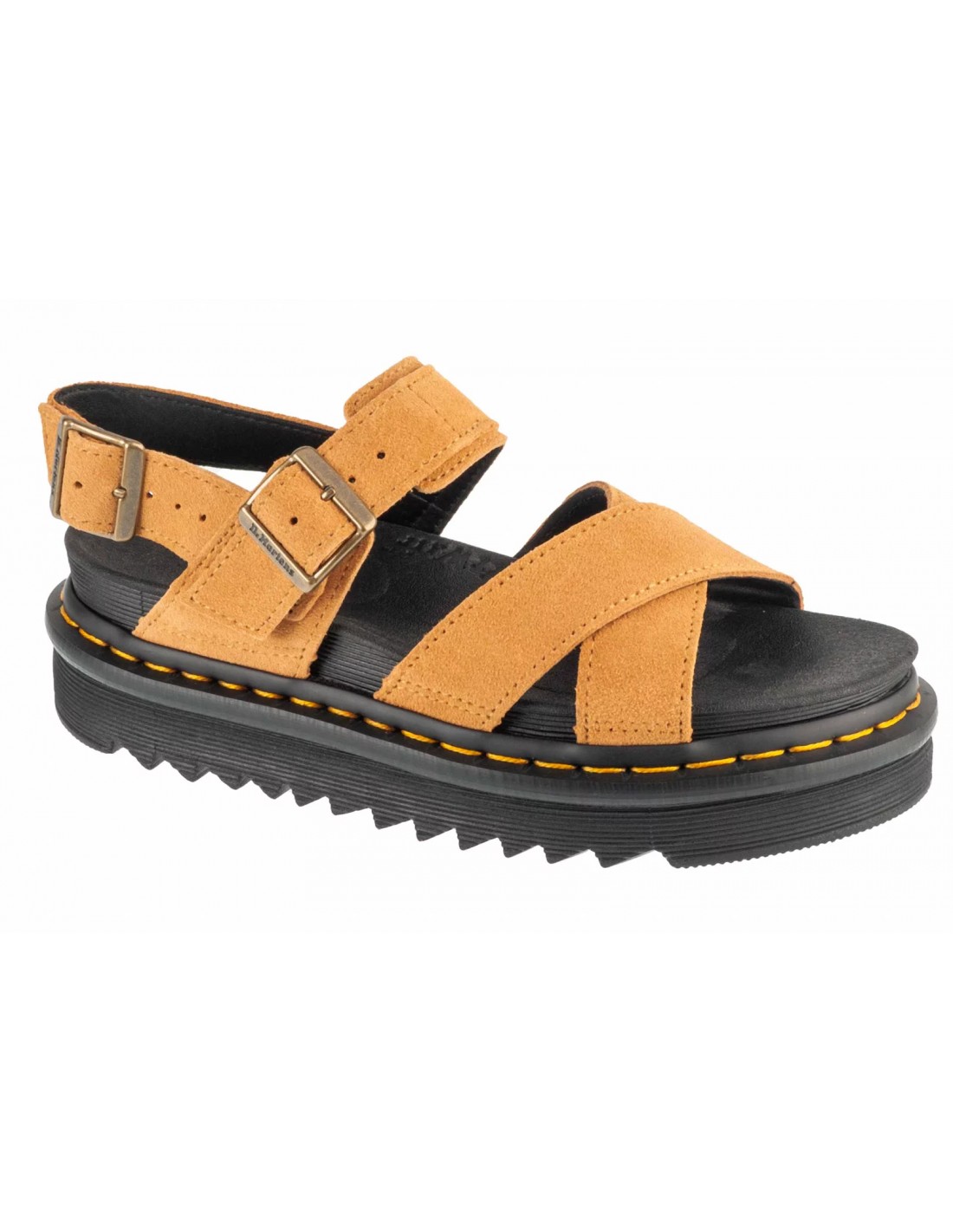 Dr Martens Voss II Sandals DM40930200