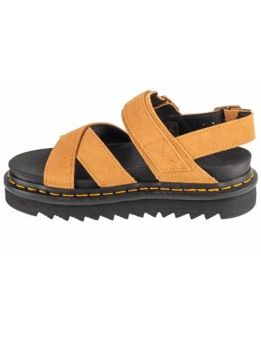 Dr Martens Voss II Sandals DM40930200
