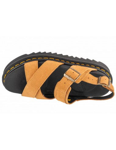 Dr Martens Voss II Sandals DM40930200