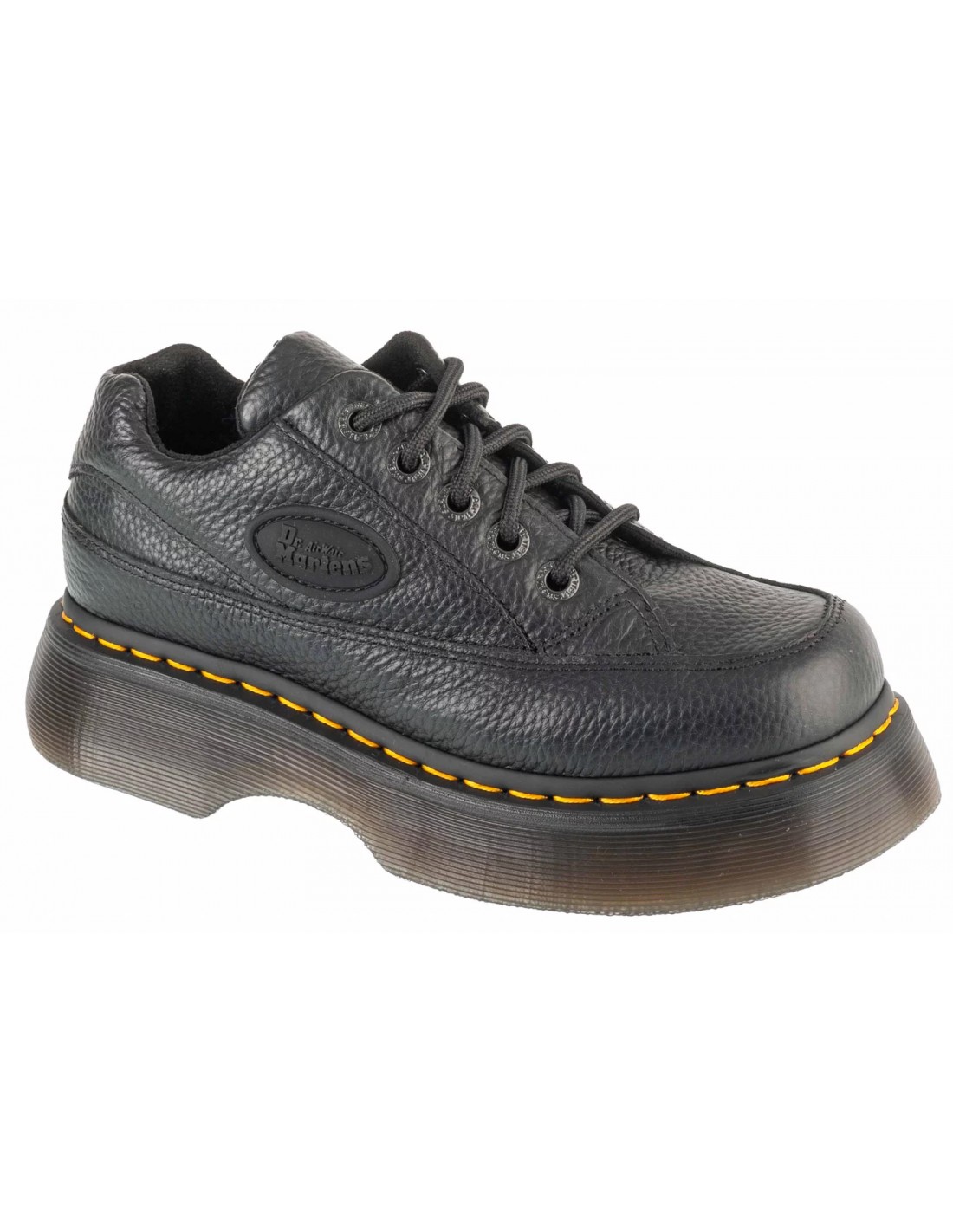 Dr Martens 8363 Buzz DM41060001