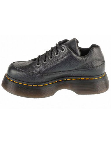 Dr Martens 8363 Buzz DM41060001