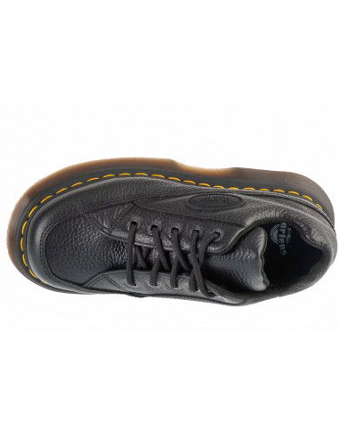 Dr Martens 8363 Buzz DM41060001