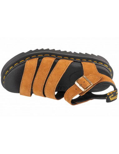 Dr Martens Blaire Sandals DM41123200