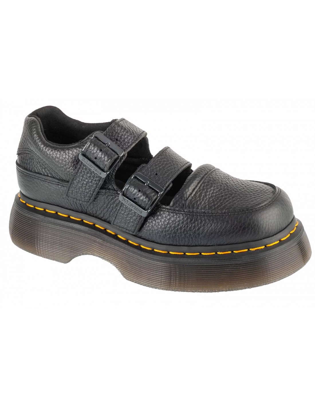 Dr Martens Buzz MJ Mary Jane DM41061001