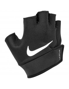 Nike M Vapor FG Gloves N1010676091