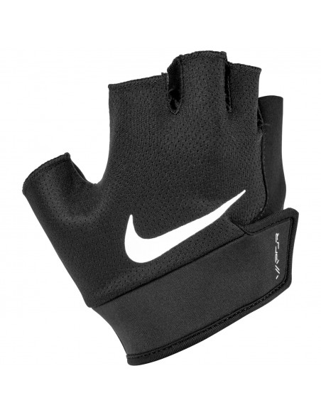 Nike M Vapor FG Gloves N1010676091