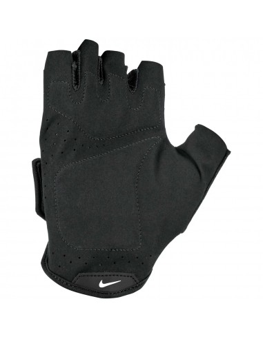 Nike M Vapor FG Gloves N1010676091
