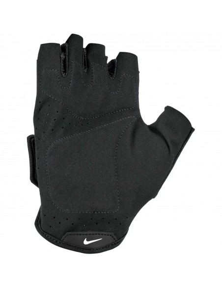 Nike M Vapor FG Gloves N1010676091