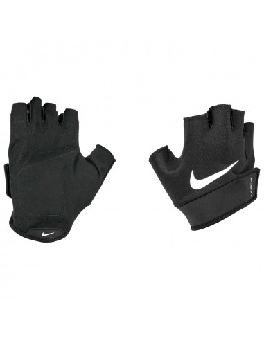 Nike M Vapor FG Gloves N1010676091