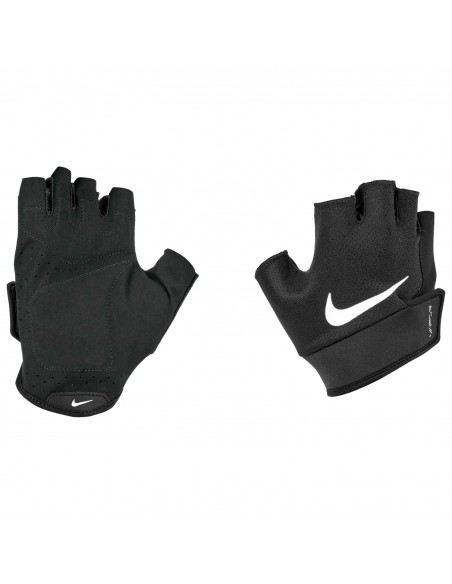 Nike M Vapor FG Gloves N1010676091