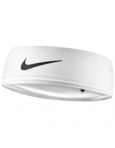 Nike DriFIT Fury Classic Headband N1011706127
