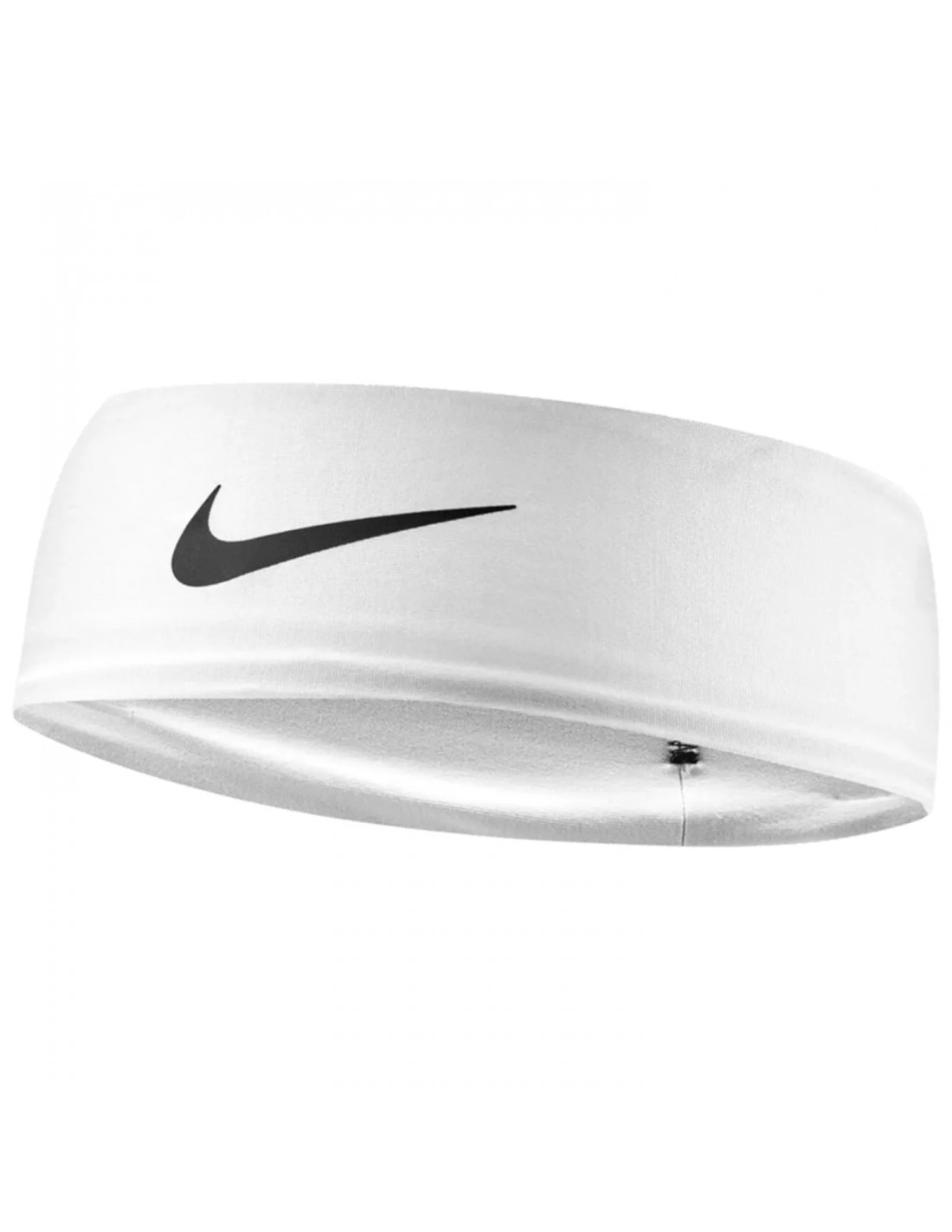 Men's Sports Bags Nike White