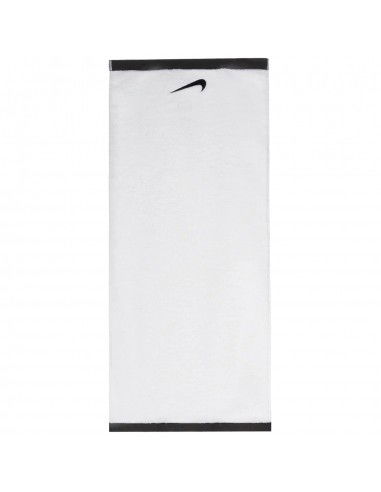Nike Fundamental Towel M N1012438101