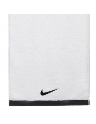 Nike Fundamental Towel M N1012438101