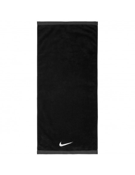 Nike Fundamental Towel M N1012438010