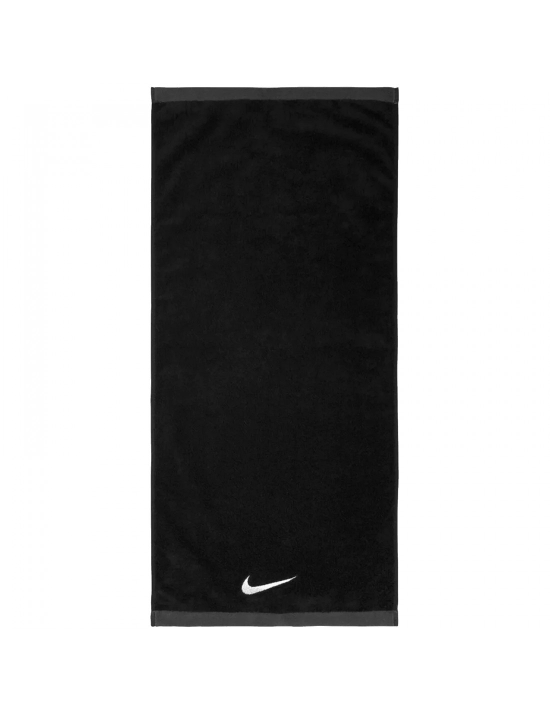 Nike Fundamental Towel M N1012438010