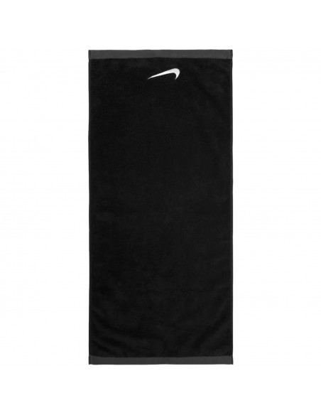 Nike Fundamental Towel M N1012438010
