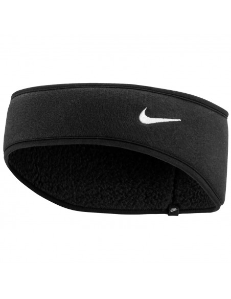 Nike W Phoenix Fleece Headband N1011752091