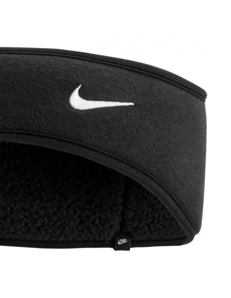 Nike W Phoenix Fleece Headband N1011752091