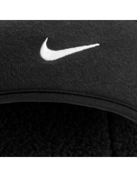Nike W Phoenix Fleece Headband N1011752091