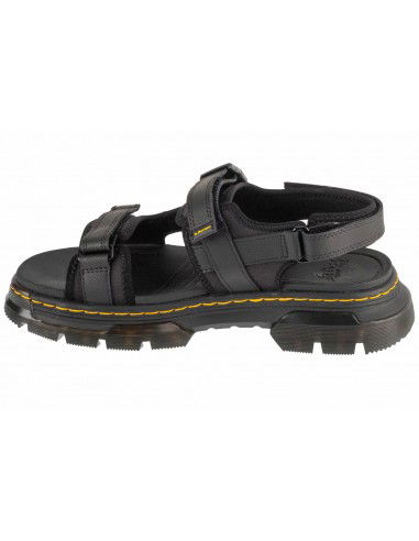 Dr Martens Forster II Sandals DM31560001