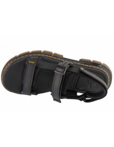 Dr Martens Forster II Sandals DM31560001