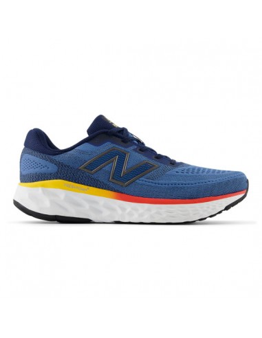 New Balance Fresh Foam Evoz v4 MEVOZLH4
