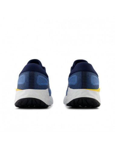 New Balance Fresh Foam Evoz v4 MEVOZLH4