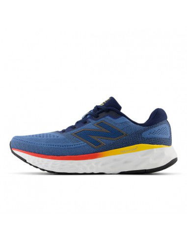 New Balance Fresh Foam Evoz v4 MEVOZLH4