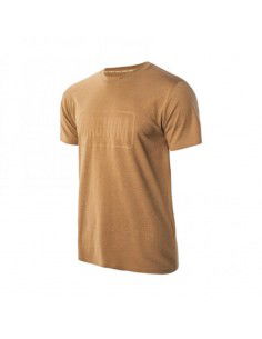 Magnum essential tshirt 20...