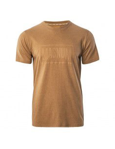 Magnum essential tshirt 20... 2
