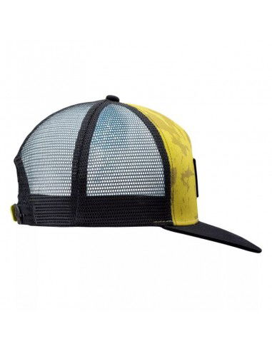 Elbrus Ramond M 92800400696 baseball cap