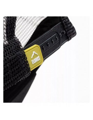 Elbrus Ramond M 92800400696 baseball cap