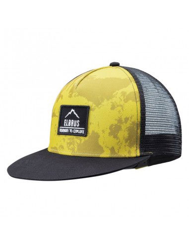Elbrus Ramond M 92800400696 baseball cap