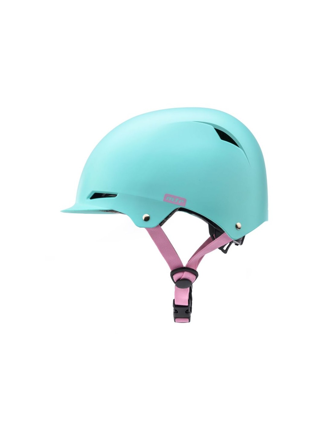Bicycle helmet Meteor KS02 Jr 24926