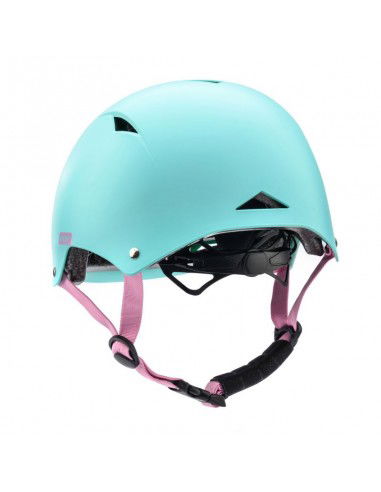 Bicycle helmet Meteor KS02 Jr 24926