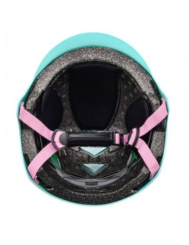 Bicycle helmet Meteor KS02 Jr 24926