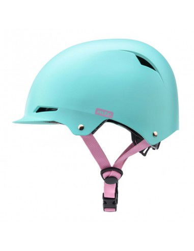 Bicycle helmet Meteor KS02 Jr 24926