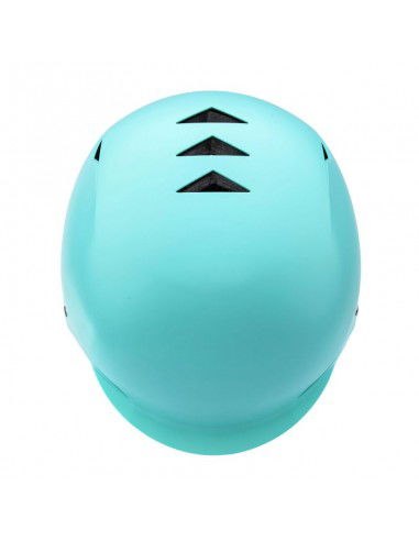 Bicycle helmet Meteor KS02 Jr 24926