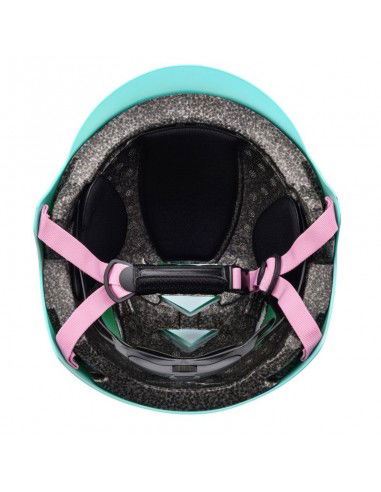 Bicycle helmet Meteor KS02 Jr 24926