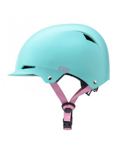 Bicycle helmet Meteor KS02 Jr 24926