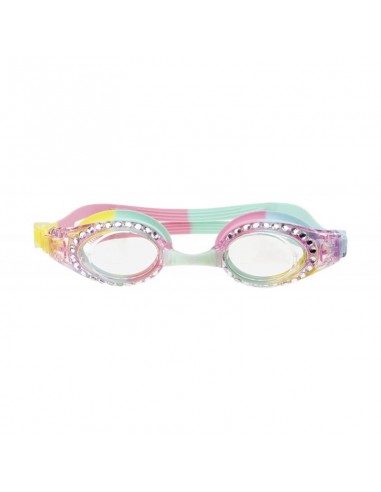Aquawave Princessa Jr glasses...